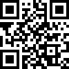 https://mehrnews.com/x3bX9y