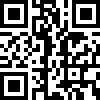https://mehrnews.com/x376gm