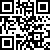 https://mehrnews.com/xZYhc