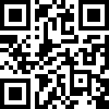 https://mehrnews.com/x39M65