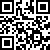 https://mehrnews.com/xkpQ4