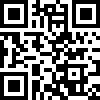 https://mehrnews.com/xKSSG