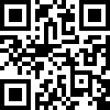 https://mehrnews.com/x38P5y