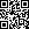 https://mehrnews.com/x332bM