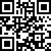 https://mehrnews.com/xJ522