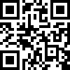 https://mehrnews.com/x3bMV2