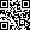 https://mehrnews.com/xN4x3