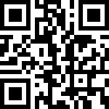 https://mehrnews.com/x3bDcm