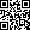 https://mehrnews.com/xX9VK