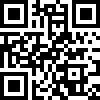 https://mehrnews.com/xYxJp