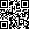 https://mehrnews.com/x35QmS
