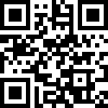 https://mehrnews.com/x37VkB