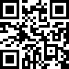 https://mehrnews.com/xQcZw