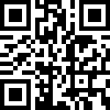 https://mehrnews.com/x37t4w