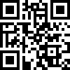 https://mehrnews.com/xWSbp