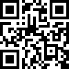 https://mehrnews.com/x35Jsb