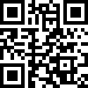 https://mehrnews.com/xMN6T