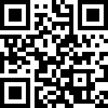 https://mehrnews.com/x38KPg