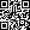 https://mehrnews.com/x37PQp