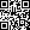 https://mehrnews.com/x3bbqc