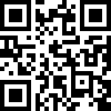 https://mehrnews.com/xZdRp