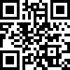 https://mehrnews.com/xXqfx