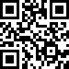 https://mehrnews.com/x32V3Z