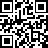 https://mehrnews.com/x39n4w