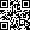 https://mehrnews.com/x32SQ4