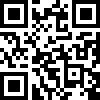 https://mehrnews.com/xVf58