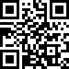 https://mehrnews.com/x38R2w