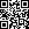 https://mehrnews.com/xTTtc