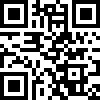 https://mehrnews.com/xQCNS