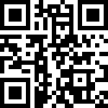 https://mehrnews.com/xYwPH