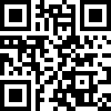 https://mehrnews.com/xHZwG
