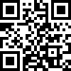 https://mehrnews.com/x38ypv