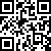 https://mehrnews.com/x38Q28