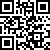 https://mehrnews.com/xcYgs