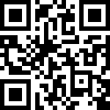 https://mehrnews.com/x3b9w5