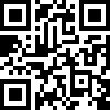 https://mehrnews.com/x347yd