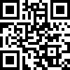 https://mehrnews.com/xDC7j