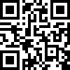 https://mehrnews.com/x34JXP