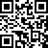 https://mehrnews.com/xRfZr