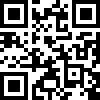 https://mehrnews.com/xTM3R