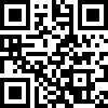 https://mehrnews.com/x38NTp