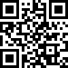 https://mehrnews.com/x3dbpr