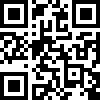 https://mehrnews.com/x36XRS