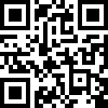 https://mehrnews.com/x3498d