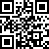 https://mehrnews.com/x3dbcZ