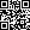 https://mehrnews.com/xbTRC